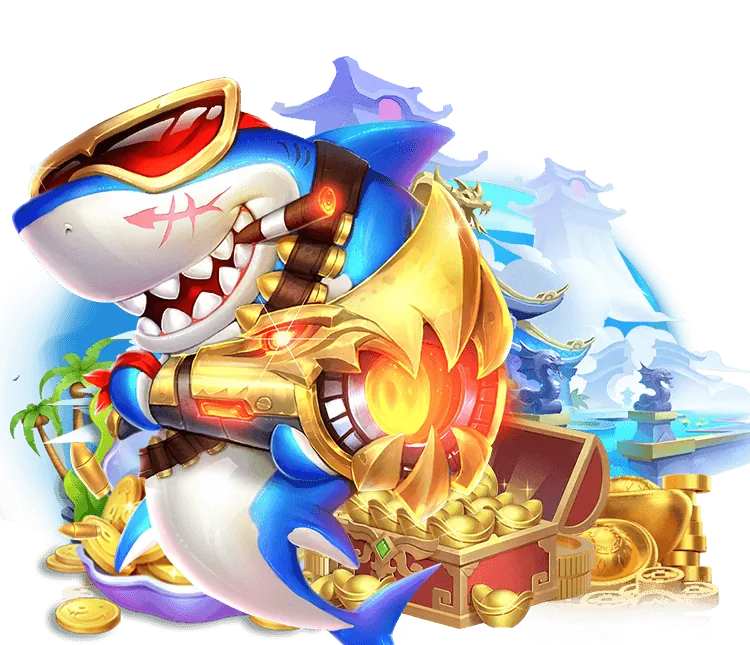 Casino Trực Tuyến 22bet